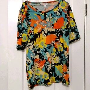 Lularoe Gigi